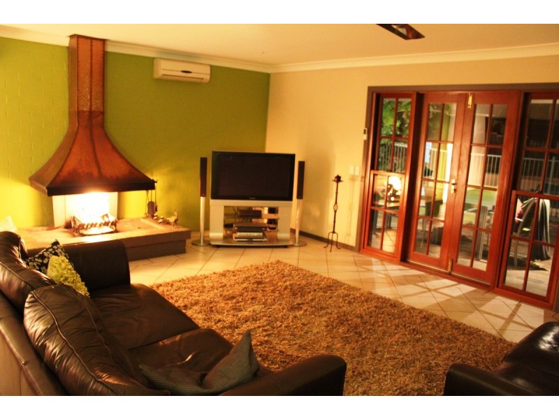 23 Limosa Street, Bellbowrie QLD 4070