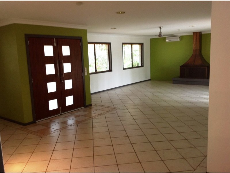 23 Limosa Street, Bellbowrie QLD 4070