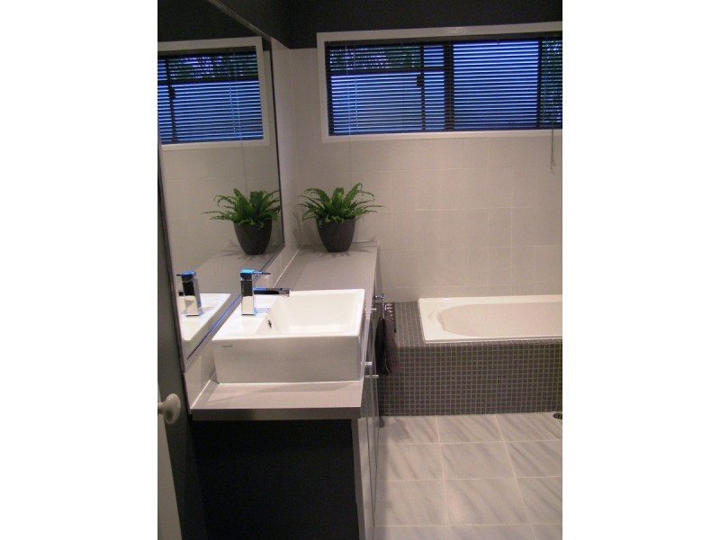 23 Limosa Street, Bellbowrie QLD 4070