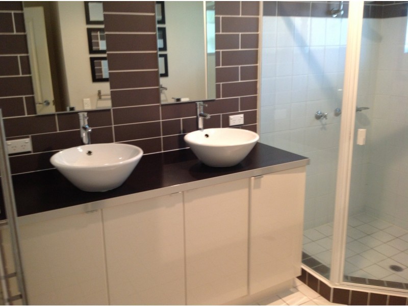 23 Limosa Street, Bellbowrie QLD 4070