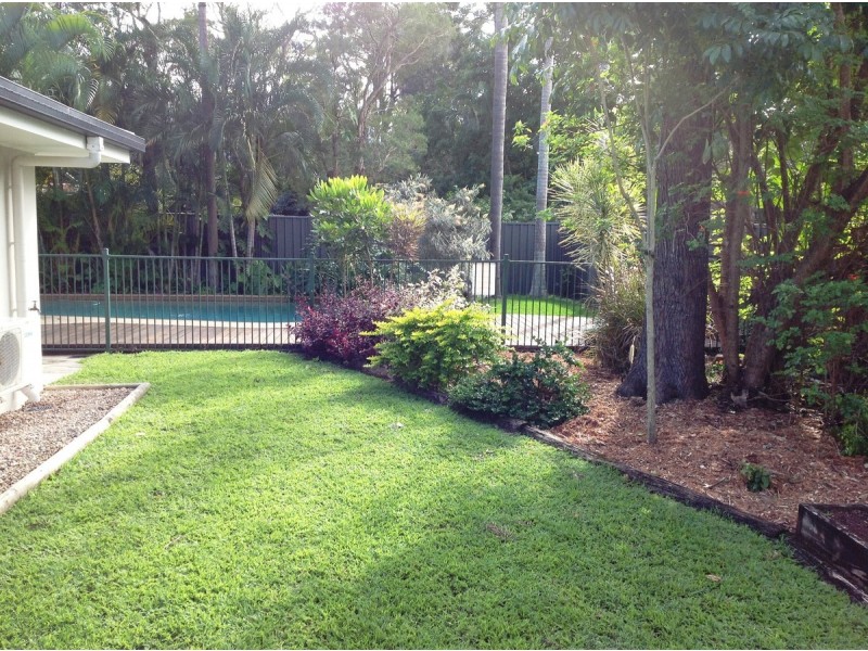 23 Limosa Street, Bellbowrie QLD 4070