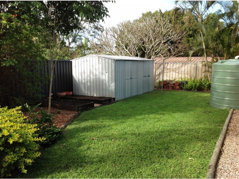 23 Limosa Street, Bellbowrie QLD 4070