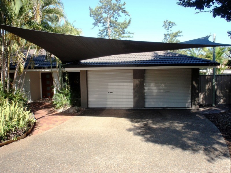 23 Limosa Street, Bellbowrie QLD 4070