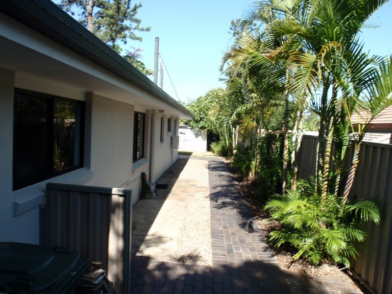 23 Limosa Street, Bellbowrie QLD 4070