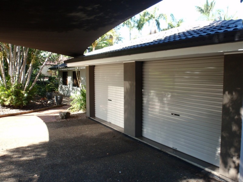 23 Limosa Street, Bellbowrie QLD 4070