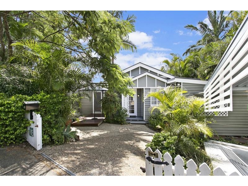 1/10 Keltie Street, Taringa QLD 4068