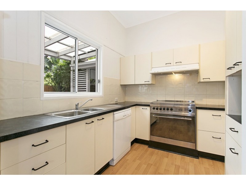 1/10 Keltie Street, Taringa QLD 4068