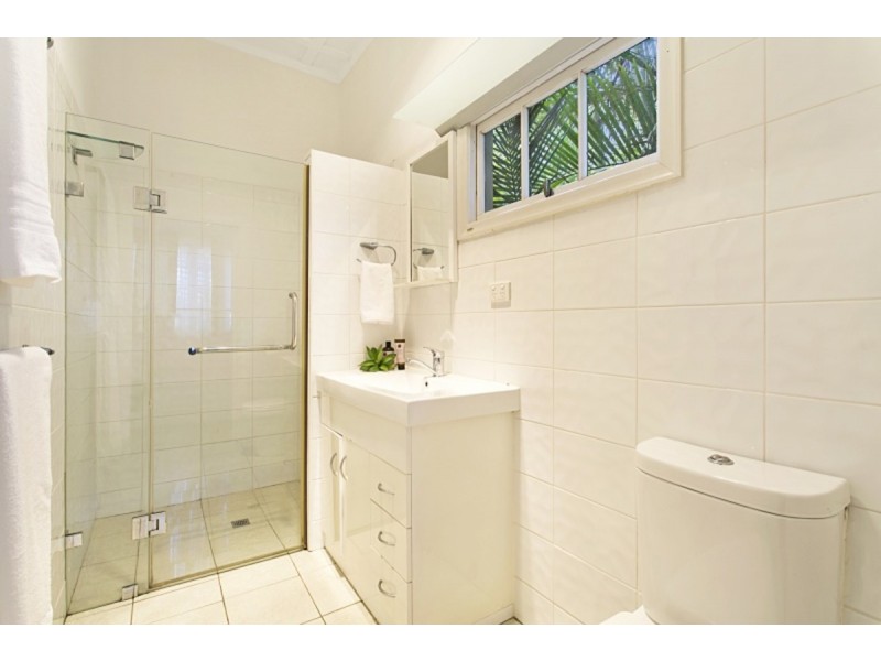 1/10 Keltie Street, Taringa QLD 4068