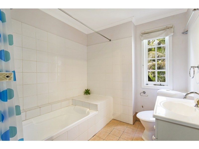 1/10 Keltie Street, Taringa QLD 4068