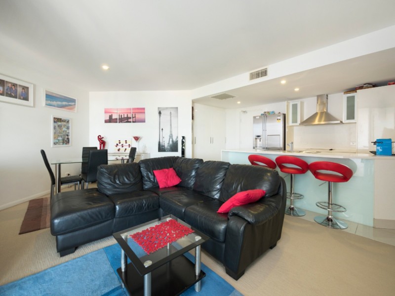 17/53 Dunmore Terrace, Auchenflower QLD 4066