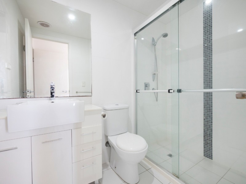 17/53 Dunmore Terrace, Auchenflower QLD 4066