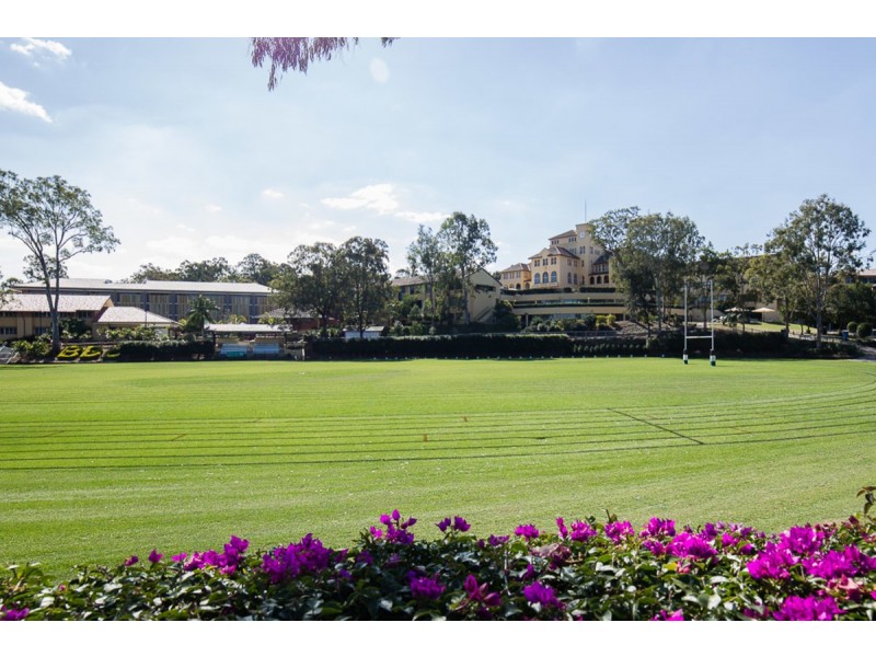 17/53 Dunmore Terrace, Auchenflower QLD 4066