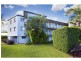 1/131 Sylvan Road, Toowong QLD 4066