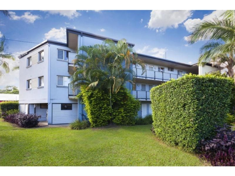 1/131 Sylvan Road, Toowong QLD 4066