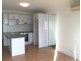 1/131 Sylvan Road, Toowong QLD 4066