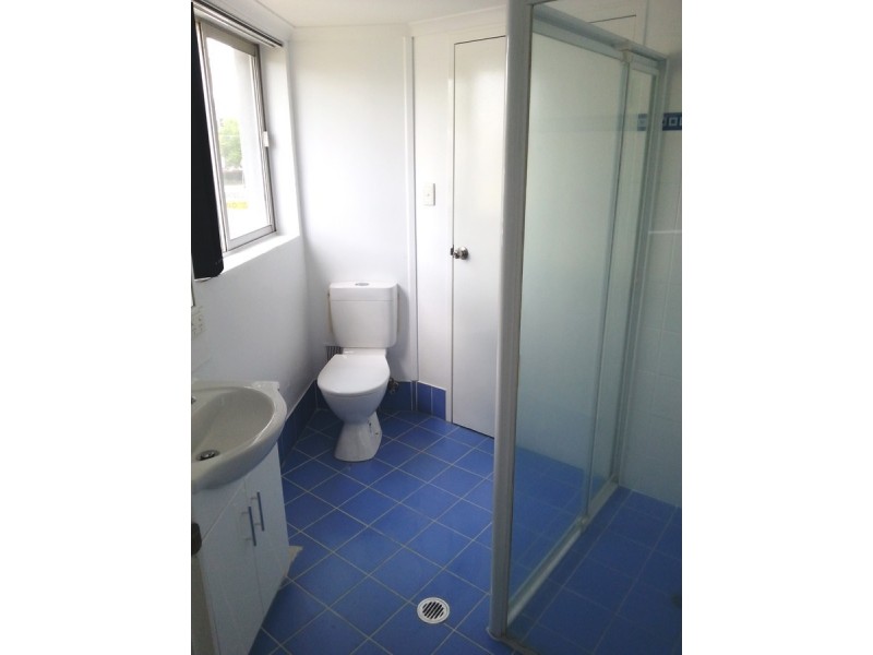 1/131 Sylvan Road, Toowong QLD 4066