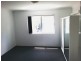 1/131 Sylvan Road, Toowong QLD 4066