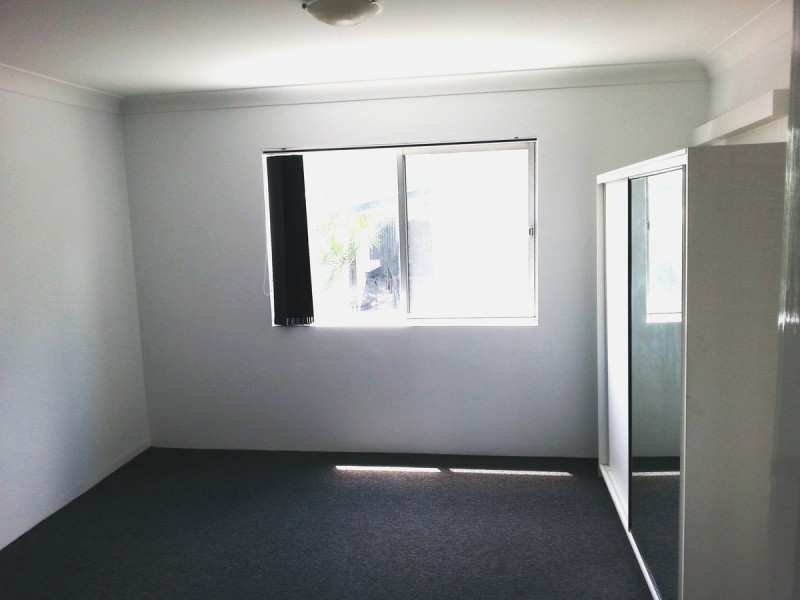 1/131 Sylvan Road, Toowong QLD 4066