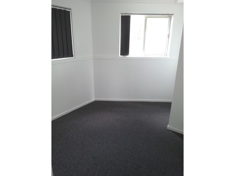 1/131 Sylvan Road, Toowong QLD 4066