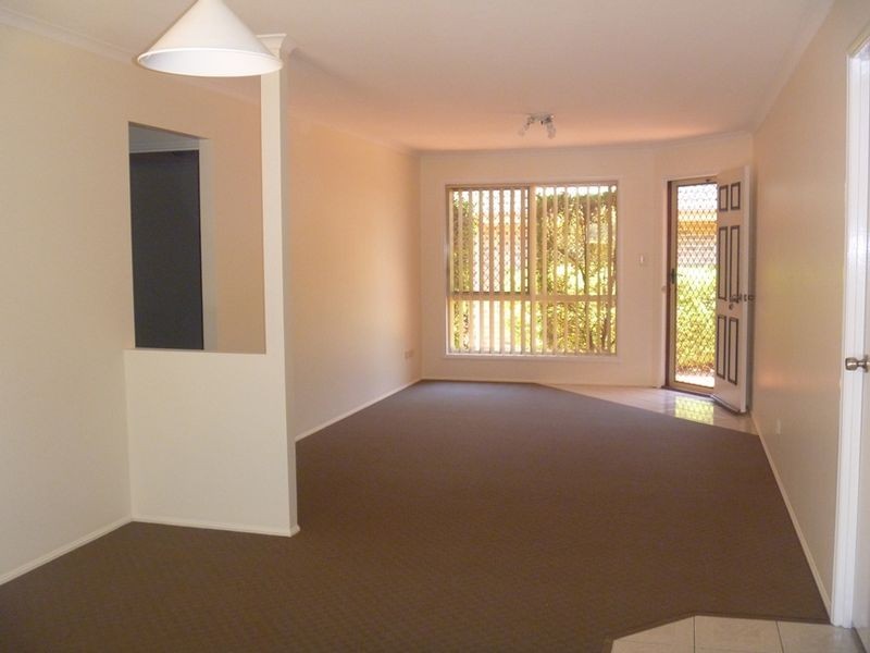 5/411 Newmarket Road, Newmarket QLD 4051