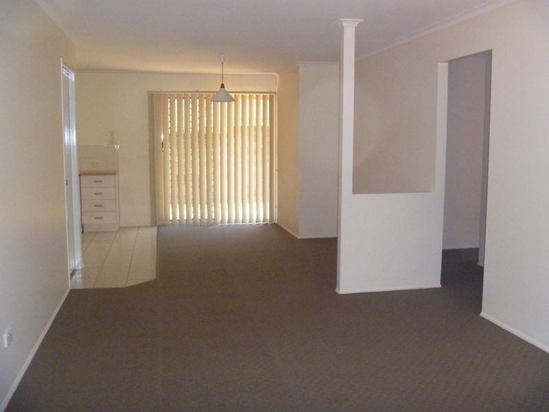 5/411 Newmarket Road, Newmarket QLD 4051