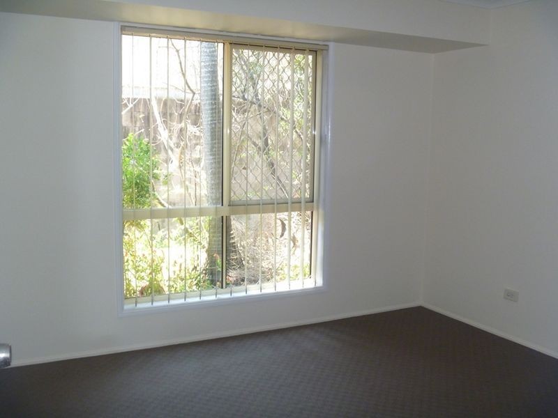 5/411 Newmarket Road, Newmarket QLD 4051