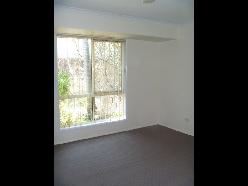 5/411 Newmarket Road, Newmarket QLD 4051