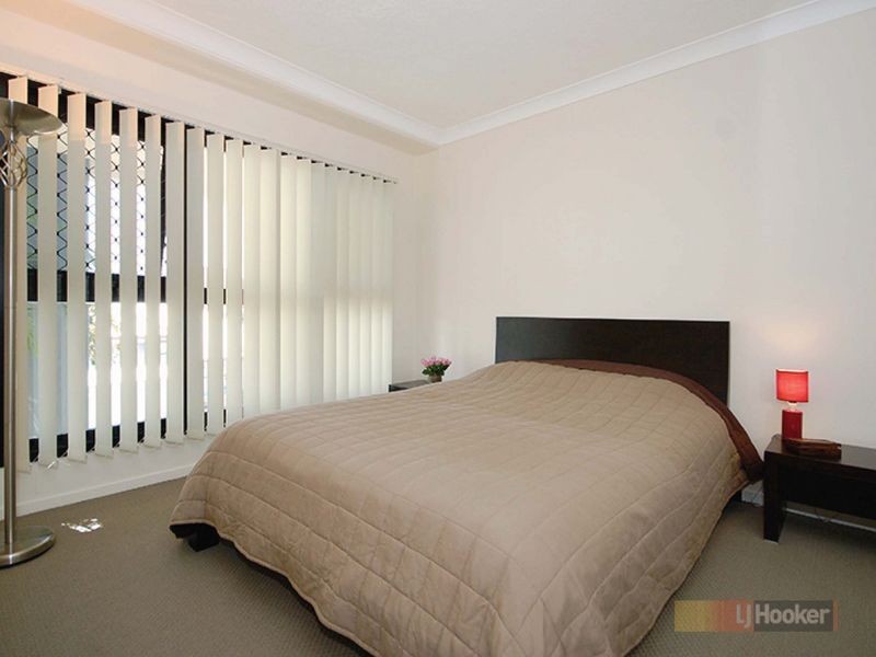 20/60 Sherwood Road, Toowong QLD 4066