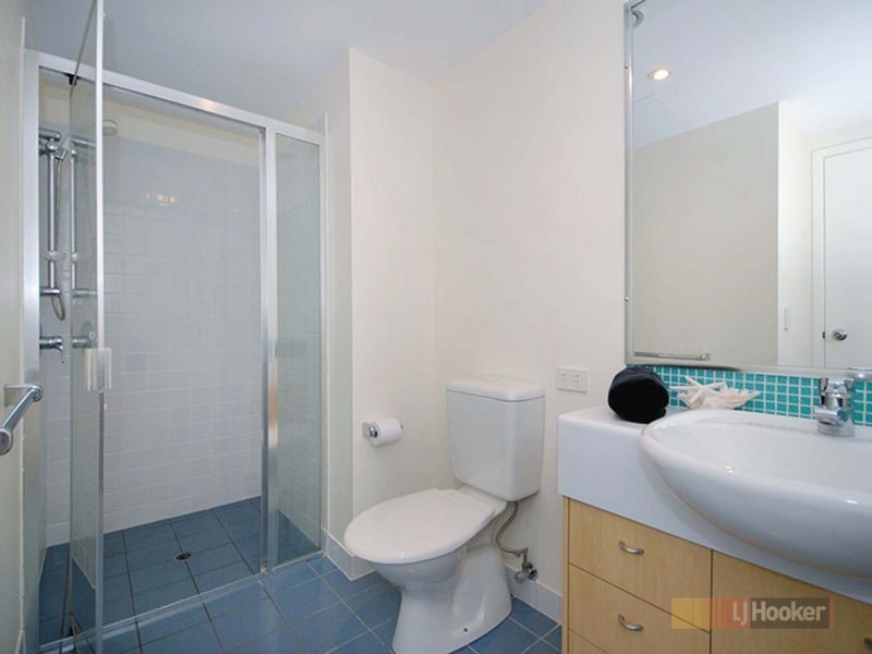 20/60 Sherwood Road, Toowong QLD 4066