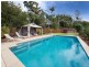 154 Mount Crosby Road, Anstead QLD 4070
