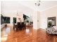 154 Mount Crosby Road, Anstead QLD 4070