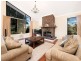 154 Mount Crosby Road, Anstead QLD 4070
