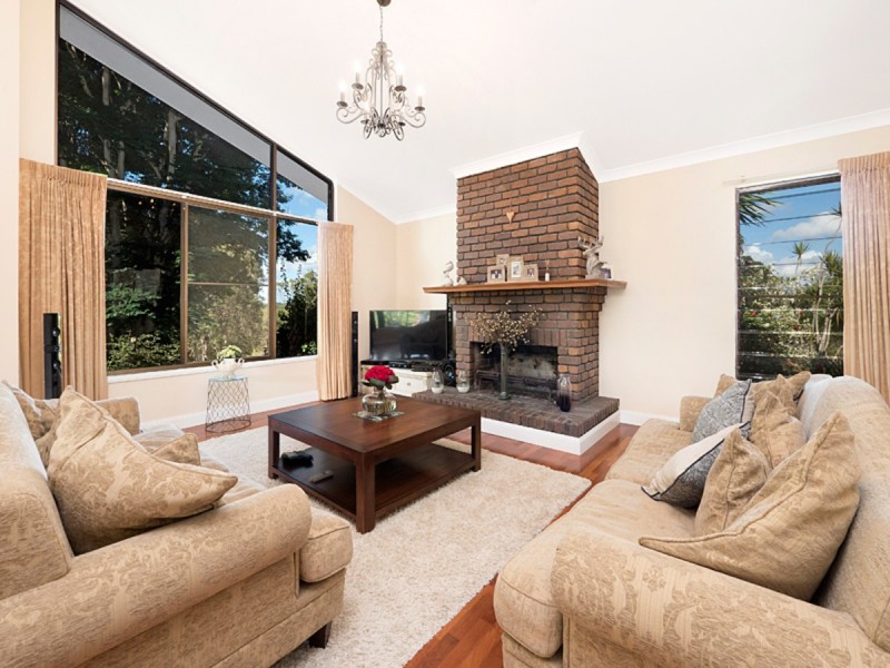154 Mount Crosby Road, Anstead QLD 4070