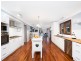 154 Mount Crosby Road, Anstead QLD 4070
