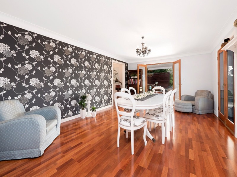 154 Mount Crosby Road, Anstead QLD 4070