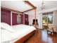 154 Mount Crosby Road, Anstead QLD 4070