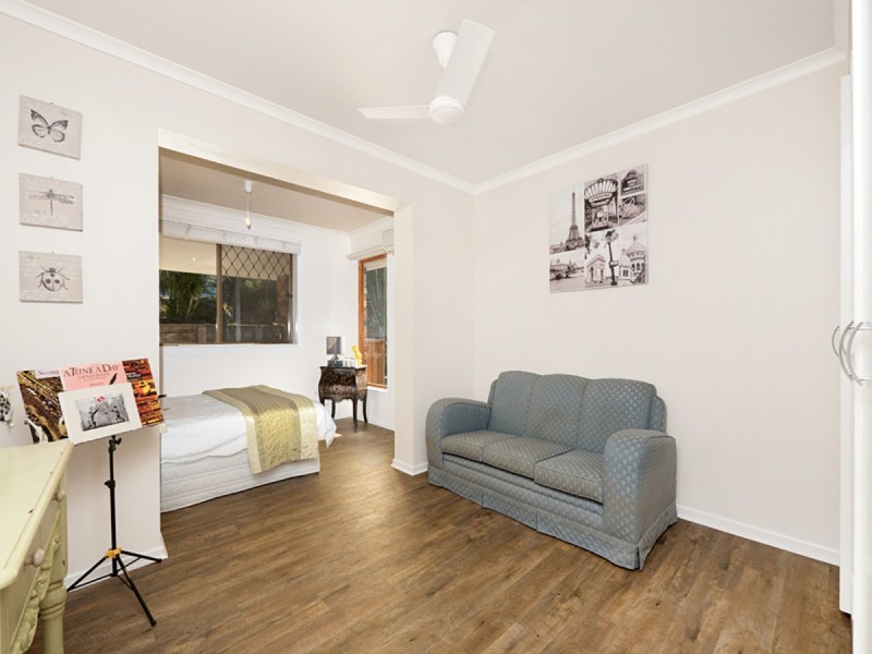 154 Mount Crosby Road, Anstead QLD 4070