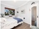 154 Mount Crosby Road, Anstead QLD 4070