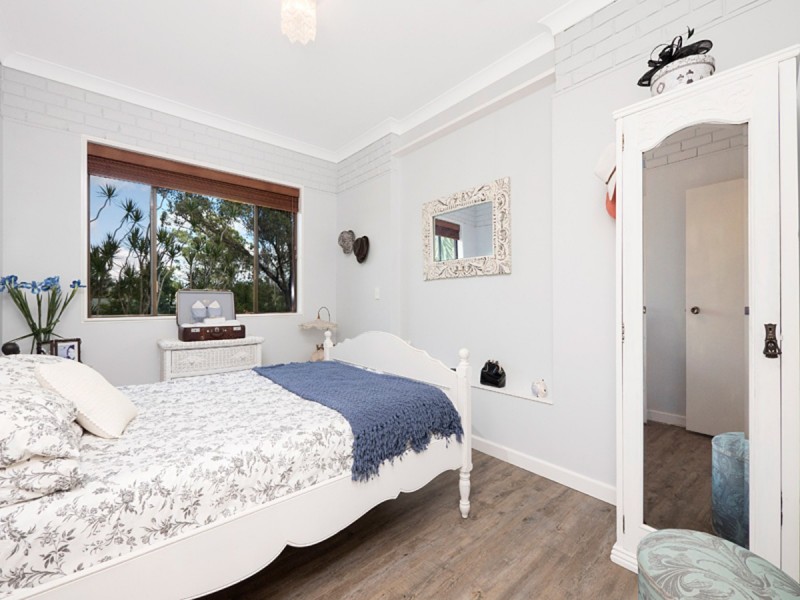 154 Mount Crosby Road, Anstead QLD 4070