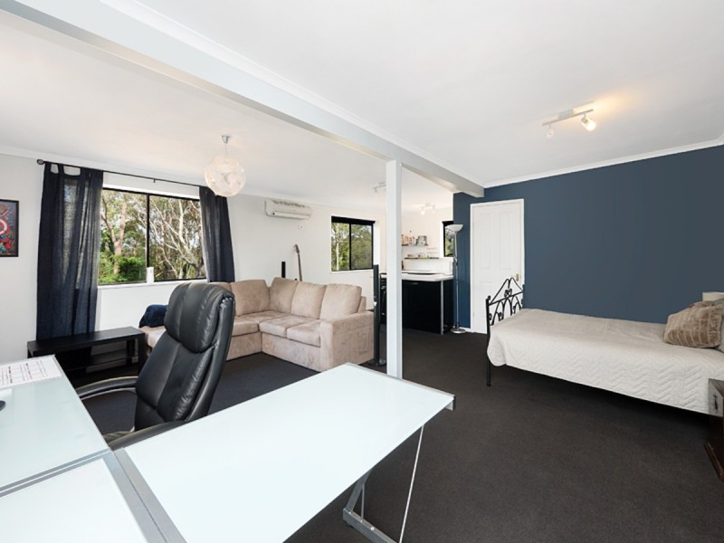 154 Mount Crosby Road, Anstead QLD 4070