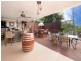 154 Mount Crosby Road, Anstead QLD 4070