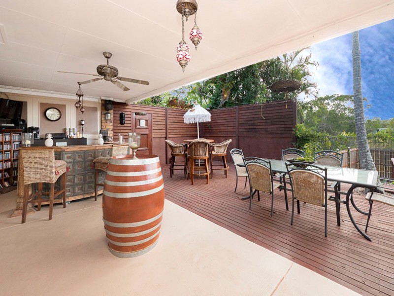 154 Mount Crosby Road, Anstead QLD 4070