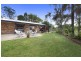 154 Mount Crosby Road, Anstead QLD 4070