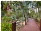 154 Mount Crosby Road, Anstead QLD 4070