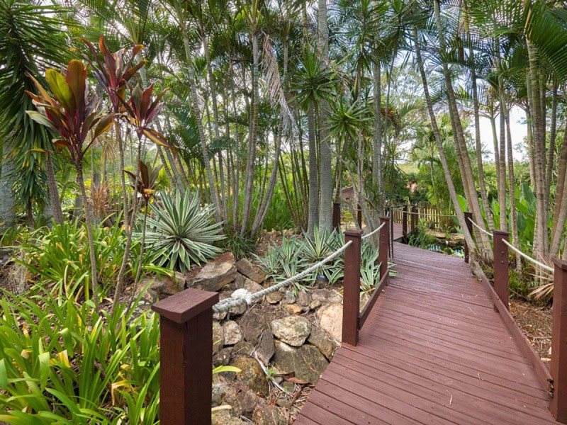 154 Mount Crosby Road, Anstead QLD 4070