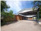 154 Mount Crosby Road, Anstead QLD 4070