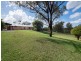 154 Mount Crosby Road, Anstead QLD 4070