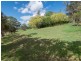 154 Mount Crosby Road, Anstead QLD 4070
