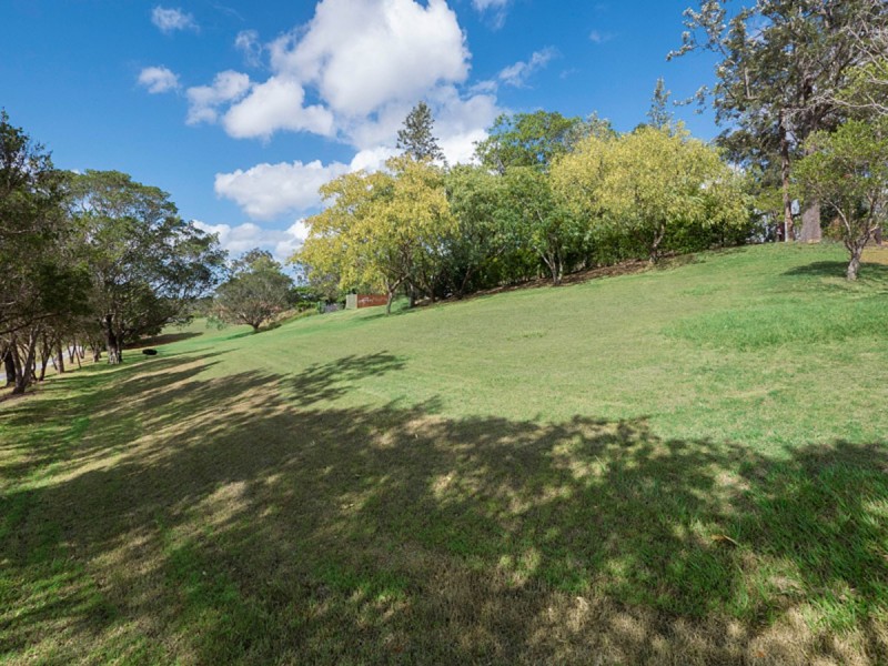 154 Mount Crosby Road, Anstead QLD 4070