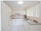 1/1 Sundridge Street, Taringa QLD 4068